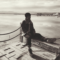 ���µ���Լ���أ���������Լ���