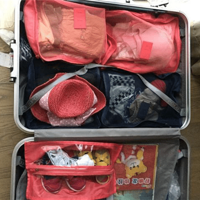 ���㵽�ഺɢ��������ͥ��������