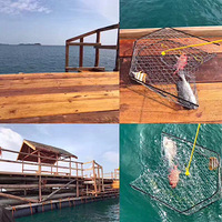 5���¼����񵤵����   ֻҪ��ǧ��