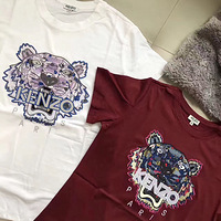 ��Ȼ����������û��ô��ϲ���Ļ�ӭѯ�ۡ�