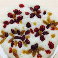 ��Խݮ���׷���