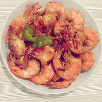 ð�ݣ��������