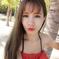 ��ʼ���������̺��ۣ���ֺܱ������Ѻ���