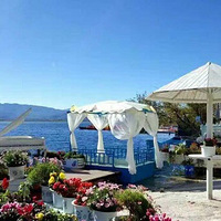 ����һ��������