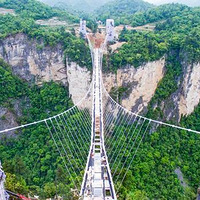 �żҽ�ɭ�ֹ�԰������ɽ�������ĸ��Ƚ�ֵ��ȥ��