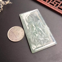 ������� �Բ���Ф