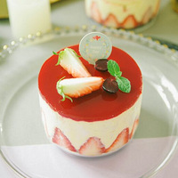 ��ʽ��ݮ����