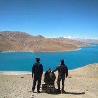 ����ȥ����Լ��С���