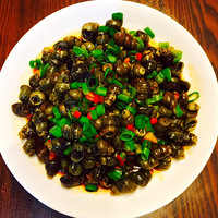 ������ȵ��е������