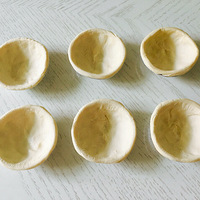 ��ɨ���������������������һ���Լ�