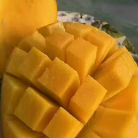 ����~â��