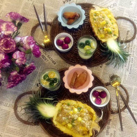 ɫ��ζ��ȫ�����