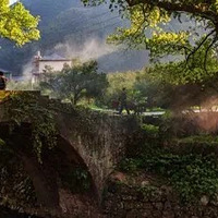 ���ݿ³�˫Ϫ������ũ����