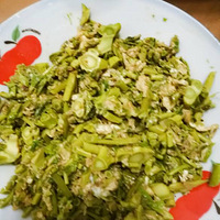 ���ڵ���--�����ζ��