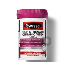 ����ĸӤ��Ʒ����Ů����Ʒ����������