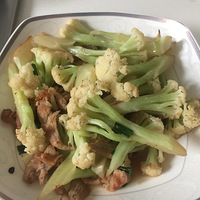 ��ĩ��һ�죬����һ��