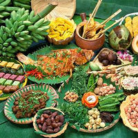 �������Ƿ��۱������ѵ� ���˳�������