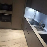 ��һ���µ�����������������ܽ�