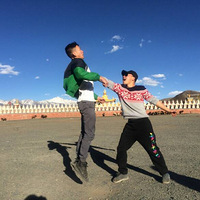 ��������һֱ�������е�һ��ִ��