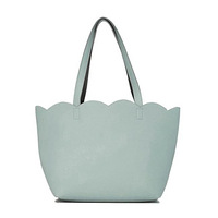 Ů�˵ĺܶ�������ʵ������Shopbop���� 3 ������tote����