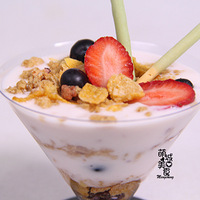 ������ �����ݲ�������ݣ�Ӫ��������������