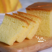 �����������ӡ����޻�����