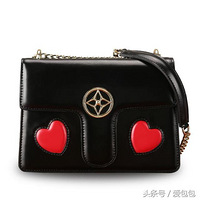 ��һ����û��һ��������ô����װ~