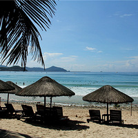 ��������֮�󶫺�