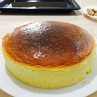 ��ڼ���--������֥ʿ����