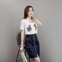 ţ��ȹ����װ�ܺÿ�