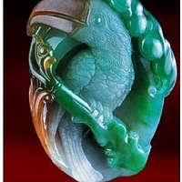 ��� ǧ����Եһ��ǣ