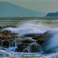 �Լݰ�ǧ��������������˵�ħ�紦�����������С�������ǧ��