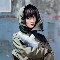 Nike��Ʒ��ʿ���������˶�Ь