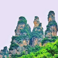 �޹ܼҽ��ܣ����� �żҽ� ǰ��׼�����г��ƶ���