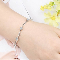 �������Ʒ���Ա��꣩�¿������������У����������������˷�