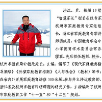 Ƶǻۼҳɳڶڡѵϻǲϣ