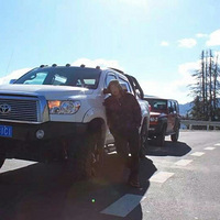 һ�����ٸ���һ�Σ�׷�����ص����У�������