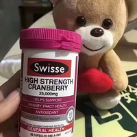 �����գ�