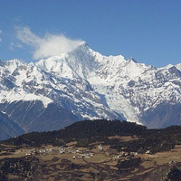 5��20�Ŵ����ߵ������򴨽����ƴ��Լ��