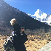 15��ȥ���ؽ��