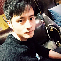 ����Լ�����ȥ���أ����洨�ؽ���س�