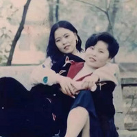 #Ů������ӻ�˥��#+����ֱ����������������û�У�