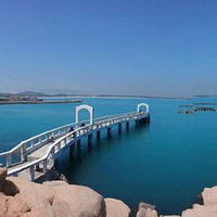 4.29-5.1 ����ȥ�涫����������ƽ̶��