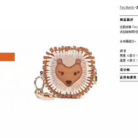 �ǲ��ǳ����ɰ���TORY BURCHԭ��