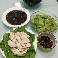 ���¼ҳ���