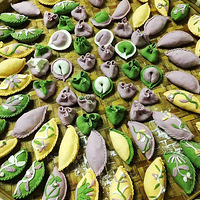 �Ų�������