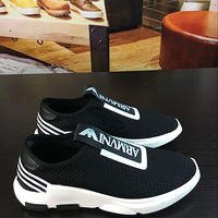 �ļ����д����׽���Ь38-43��ȫ