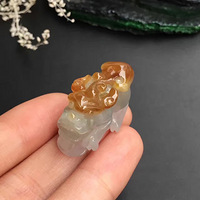 ��ɶ����ǿ�������ֵֻ�������Żؿ��ĵ�������ֵ�ռ�