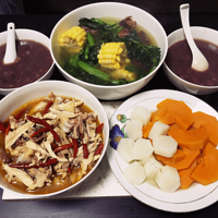 ��è�������ҳ������Ǹ������������Ҳ���ղ�