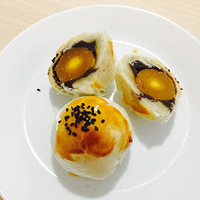 �ֵĲ�Ҫ��Ҫ�ĵ�����